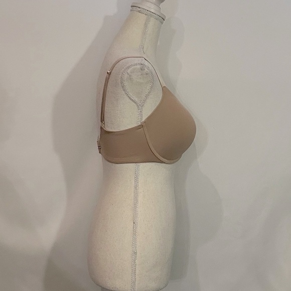 Victoria’s Secret Bra - Picture 3 of 5